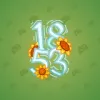 Big Year #11820