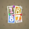 Big Year #11822