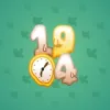 Big Year #11828