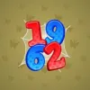 Big Year #11834