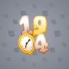 Big Year #11848