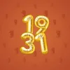 Big Year #11853