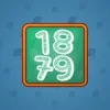 Big Year #11854