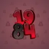 Big Year #11861
