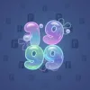 Big Year #11864
