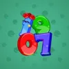 Big Year #11868
