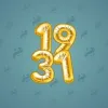 Big Year #11870