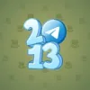 Big Year #11874