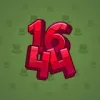 Big Year #11882