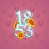 Big Year #11884