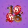 Big Year #11886