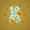 Big Year #11898