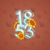 Big Year #11899