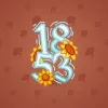 Big Year #11901
