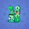Big Year #11902