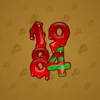 Big Year #11907