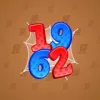Big Year #11918