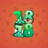 Big Year #11935