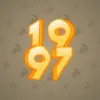 Big Year #11938