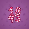 Big Year #11939