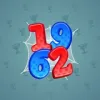 Big Year #11957