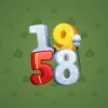 Big Year #11958