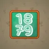 Big Year #11965