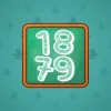 Big Year #11977