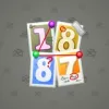 Big Year #11980