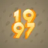 Big Year #11981