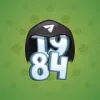 Big Year #1199