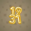 Big Year #11993