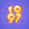Big Year #11997