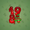 Big Year #12007