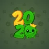 Big Year #12015