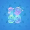 Big Year #12034