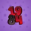 Big Year #12037