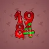 Big Year #12063