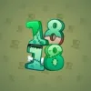 Big Year #12066