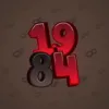 Big Year #12072