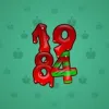 Big Year #12087