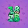 Big Year #12088