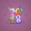 Big Year #12108