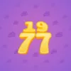 Big Year #12111