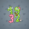 Big Year #12112