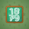 Big Year #12117