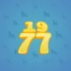 Big Year #12119