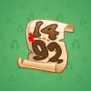 Big Year #12121