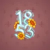 Big Year #12126