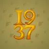 Big Year #12131
